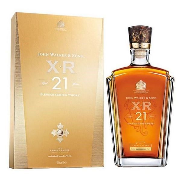 jw xr 21 4926