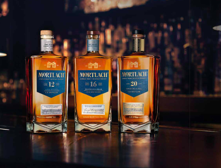 mortlach 12 4898 2