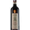 SALGARI AMARONE DOCG