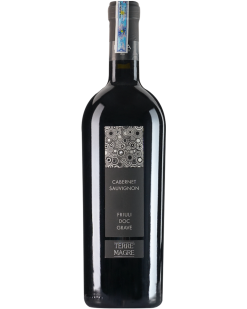 PIERA CABERNET SAUVIGNON