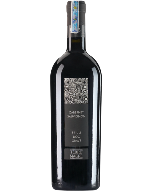 carbenet sauvignon 2