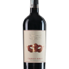 GIANMARCO CABERNET MERLOT (Mặt Nạ Đỏ)