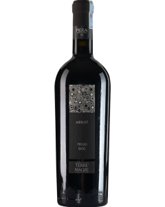 PIERA MERLOT