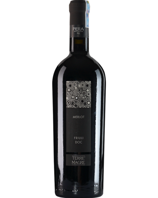 merlot 1