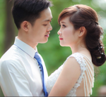 TRANG CHỦ - 2024 review 7 compact