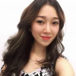 TRANG CHỦ - 2024 255678134 106187458549124 4224936644408194100 n