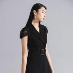 TRANG CHỦ - 2024 82381984 173315473886259 3441704341080113152 n