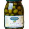 OLIU MARIANNA DAUNIA - 1400gr