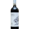 CHIANTI CLASSICO - LÁ BẠC