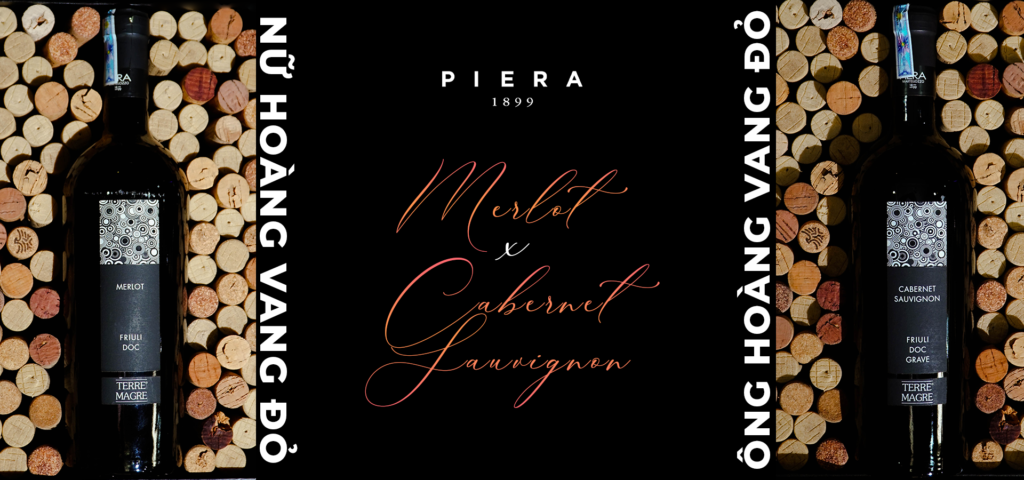 PIERA