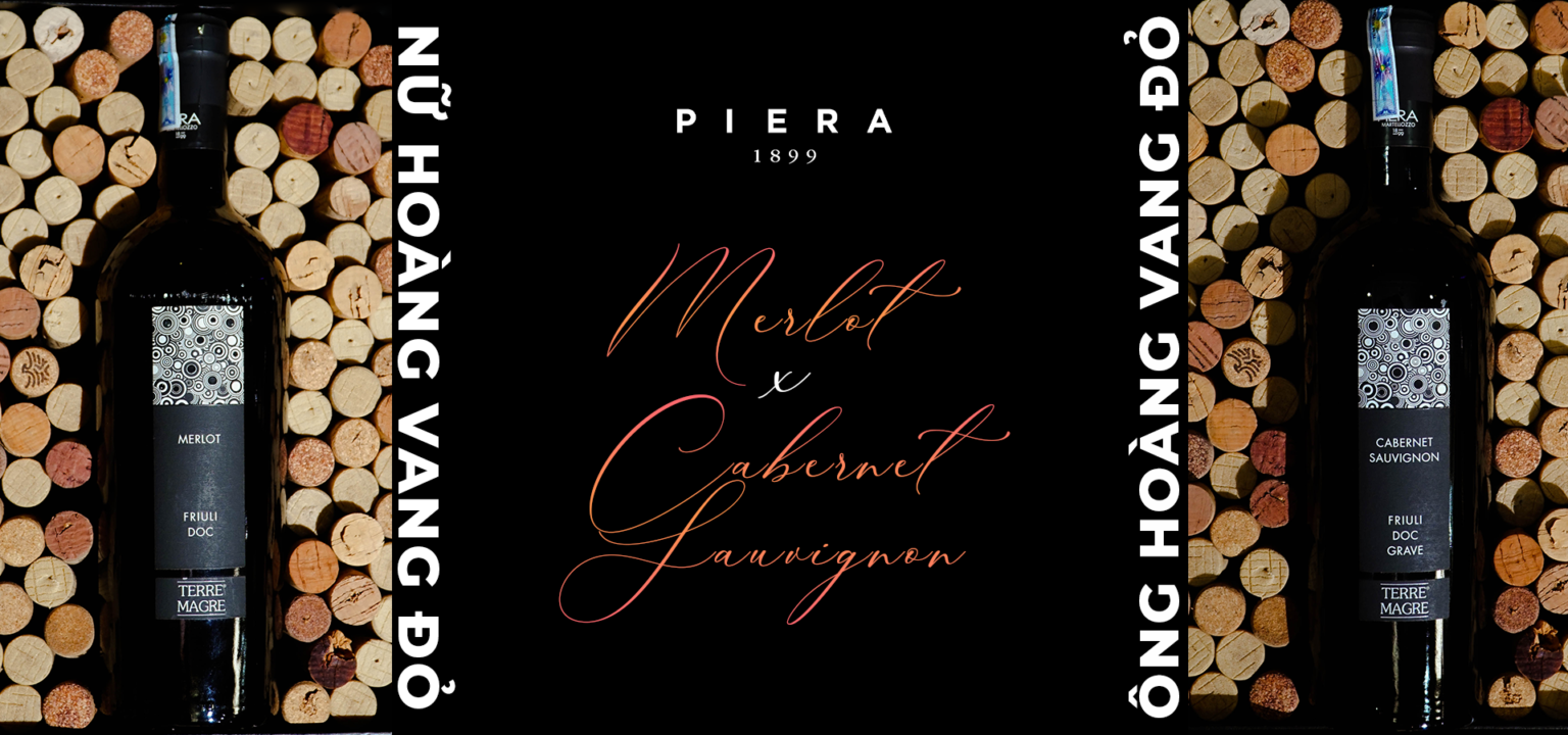 PIERA