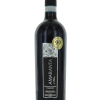 Amaranta Montepulciano