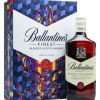 HQ Ballantines Finest