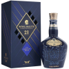 HQ Chivas 21
