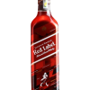 HQ JW RED LABLE