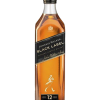 JW Black Label