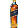 JW Blue Label