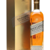 JW Gold Label