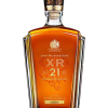 JW XR 21