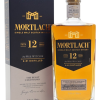 Mortlach 12