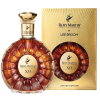 Remy Martin XO