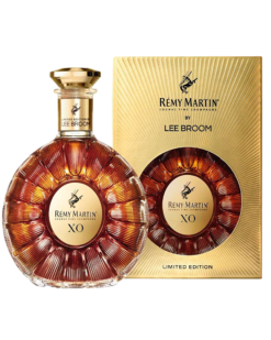 Remy Martin XO