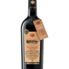 Ronco Primitivo di Manduria DOC Riserva 2019
