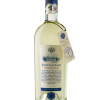 Ronco di Sassi Bianco
