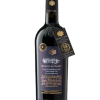Ronco di Sassi Negroamaro Appassimento