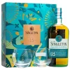 Singleton 15 Dufftown