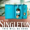 Singleton 18 Dufftown