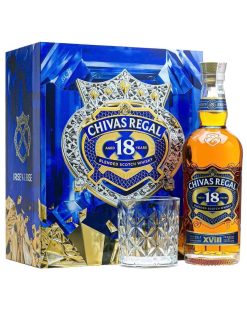 cv18gold 0x0 1