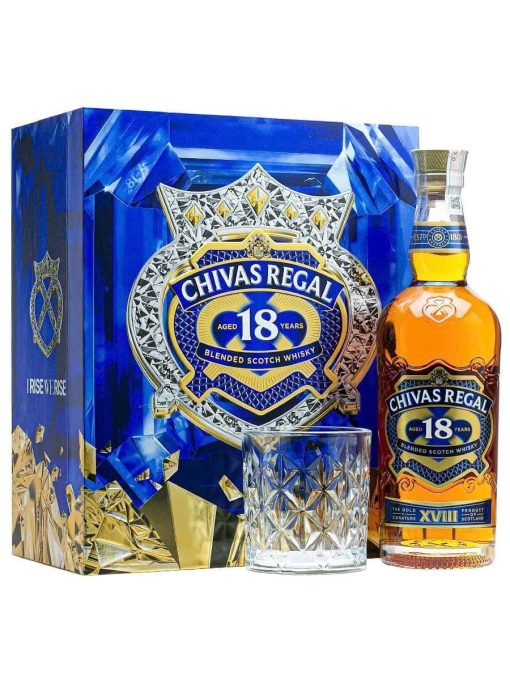 cv18gold 0x0 1