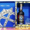 HQ Chivas 18 GOLD