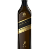 JW Double Black