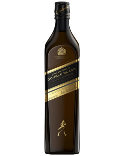 JW Double Black