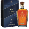JW XR 19