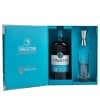 Singleton 12 Dufftown