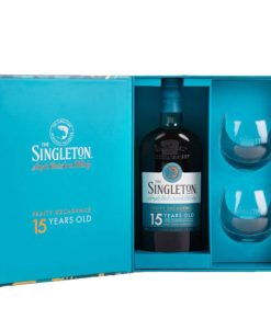 unbox singleton 15 hop qua tet 2025 510x600 1