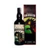 Rượu Whisky Nhật Kaibutsu Doragon Edition