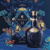 Chivas 21 Năm - Hộp Quà Tết 2025