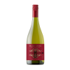 MontGras Day One Chardonnay