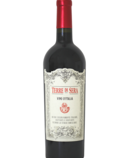 Terre Di Sera