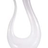 Bình Decanter Thiên Nga (Bình Thở)