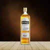 BUSHMILLS THE ORIGINAL IRISH WHISKEY