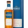Bushmills 12 nam
