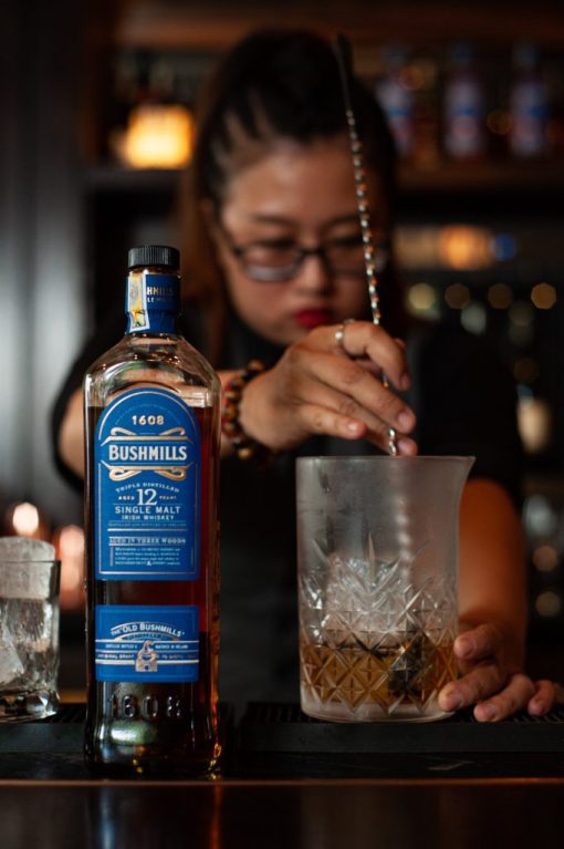 Bushmills Shoot 55 681x1024 1