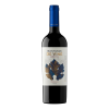 MontGras De Vine Reserva Merlot