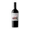 MontGras Reserva Quatro