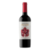 MontGras De Vine Reserva Cabernet Sauvignon